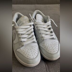 NIKE dunk low Women’s